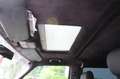 Volkswagen T4 Multivan 2.5 TDI Highline 151 PS Schwarz - thumbnail 12