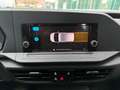 Volkswagen Caddy 2.0 tdi 102cv Life Wit - thumbnail 14