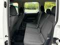 Volkswagen Caddy 2.0 tdi 102cv Life Wit - thumbnail 9