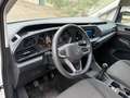 Volkswagen Caddy 2.0 tdi 102cv Life Wit - thumbnail 11