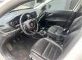 Fiat Tipo 1.6 MultiJet 16v Business Lusso export prijs Wit - thumbnail 8