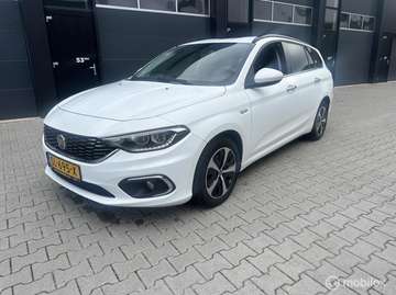 1.6 MultiJet 16v Business Lusso export prijs