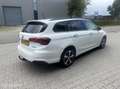 Fiat Tipo 1.6 MultiJet 16v Business Lusso export prijs Wit - thumbnail 3