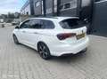 Fiat Tipo 1.6 MultiJet 16v Business Lusso export prijs Wit - thumbnail 2