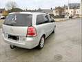 Opel Zafira Zafira 1.8 Easytronic Edition Plus Gris - thumbnail 4
