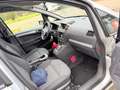 Opel Zafira Zafira 1.8 Easytronic Edition Plus Gris - thumbnail 5