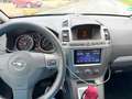 Opel Zafira Zafira 1.8 Easytronic Edition Plus Gris - thumbnail 9