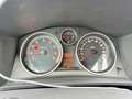 Opel Zafira Zafira 1.8 Easytronic Edition Plus Gris - thumbnail 10