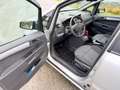Opel Zafira Zafira 1.8 Easytronic Edition Plus Gris - thumbnail 7
