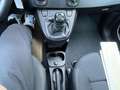 Fiat Panda 1.0 FireFly S&S Hybrid KM0 MY25 Bianco - thumbnail 21