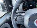 Fiat Panda 1.0 FireFly S&S Hybrid KM0 MY25 Bianco - thumbnail 18