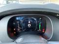 Fiat Panda 1.0 FireFly S&S Hybrid KM0 MY25 Bianco - thumbnail 19