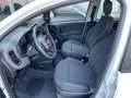 Fiat Panda 1.0 FireFly S&S Hybrid KM0 MY25 Bianco - thumbnail 13