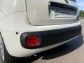 Fiat Panda 1.0 FireFly S&S Hybrid KM0 MY25 Bianco - thumbnail 11