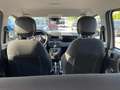 Fiat Panda 1.0 FireFly S&S Hybrid KM0 MY25 Bianco - thumbnail 9