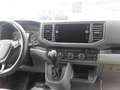 Volkswagen Crafter Grand California Autm. VA 600 Weiß - thumbnail 4