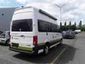 Volkswagen Crafter Grand California Autm. VA 600 Weiß - thumbnail 3