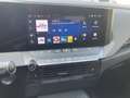 Opel Astra 1,2 Turbo GS Aut. Blau - thumbnail 9