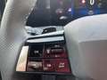 Opel Astra 1,2 Turbo GS Aut. Blau - thumbnail 15
