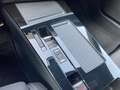 Opel Astra 1,2 Turbo GS Aut. Blau - thumbnail 10