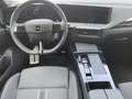 Opel Astra 1,2 Turbo GS Aut. Blau - thumbnail 7