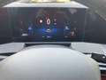 Opel Astra 1,2 Turbo GS Aut. Blau - thumbnail 8
