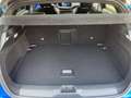 Opel Astra 1,2 Turbo GS Aut. Blau - thumbnail 12
