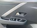 Opel Astra 1,2 Turbo GS Aut. Blau - thumbnail 14
