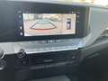 Opel Astra 1,2 Turbo GS Aut. Blau - thumbnail 13