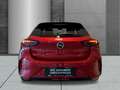 Opel Corsa-e GS Line 11kW Panorama Navi Pro LED Kamera Alcantar Red - thumbnail 6
