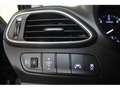 Hyundai i30 CW 1.6CRDi Tecno 110 Azul - thumbnail 14