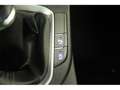 Hyundai i30 CW 1.6CRDi Tecno 110 Azul - thumbnail 28