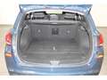 Hyundai i30 CW 1.6CRDi Tecno 110 Azul - thumbnail 7
