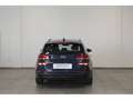 Hyundai i30 CW 1.6CRDi Tecno 110 Azul - thumbnail 5