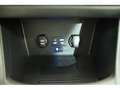 Hyundai i30 CW 1.6CRDi Tecno 110 Azul - thumbnail 26