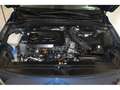 Hyundai i30 CW 1.6CRDi Tecno 110 Azul - thumbnail 29