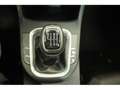 Hyundai i30 CW 1.6CRDi Tecno 110 Azul - thumbnail 27