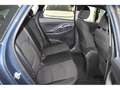 Hyundai i30 CW 1.6CRDi Tecno 110 Azul - thumbnail 8