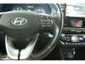 Hyundai i30 CW 1.6CRDi Tecno 110 Azul - thumbnail 17
