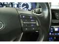 Hyundai i30 CW 1.6CRDi Tecno 110 Azul - thumbnail 19