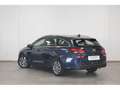 Hyundai i30 CW 1.6CRDi Tecno 110 Azul - thumbnail 4