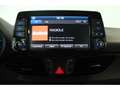 Hyundai i30 CW 1.6CRDi Tecno 110 Azul - thumbnail 22