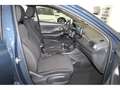 Hyundai i30 CW 1.6CRDi Tecno 110 Azul - thumbnail 9