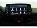 Hyundai i30 CW 1.6CRDi Tecno 110 Azul - thumbnail 23