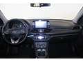 Hyundai i30 CW 1.6CRDi Tecno 110 Azul - thumbnail 10
