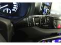 Hyundai i30 CW 1.6CRDi Tecno 110 Azul - thumbnail 21