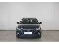 Hyundai i30 CW 1.6CRDi Tecno 110 Azul - thumbnail 2
