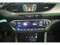 Hyundai i30 CW 1.6CRDi Tecno 110 Azul - thumbnail 25