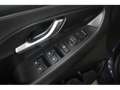 Hyundai i30 CW 1.6CRDi Tecno 110 Azul - thumbnail 13