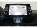 Hyundai i30 CW 1.6CRDi Tecno 110 Azul - thumbnail 24